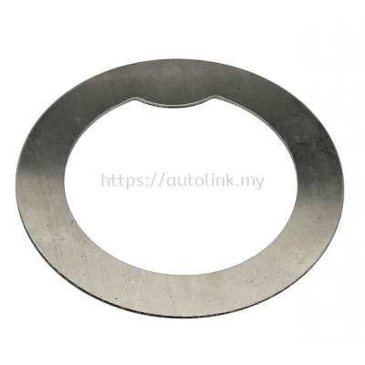 LOCK WASHER (Price of 1 pc)