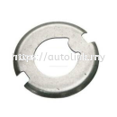 LOCK WASHER (Price of 1 pc)