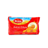 ROMA COCONUT BISCUIT 24 X 300G ROMA