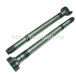 BRAKE CAMSHAFT LH (Price of 1 pc)