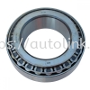 HUB BEARING Trailer Parts