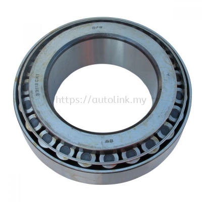 HUB BEARING