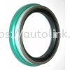 HUB OIL SEAL (Price of 1 pc) Trailer Parts