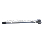 BRAKE CAMSHAFT LH (Price of 1 pc)