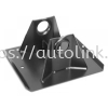 LANDING LEG SHOE (Price of 1 pc) Trailer Parts