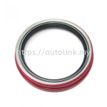 HUB OIL SEAL (Price of 1 pc)-02