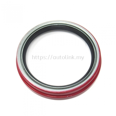 HUB OIL SEAL (Price of 1 pc)-02