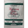 T.UBI CAP ABC 20 X 500G TEPUNG