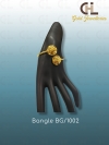 BANGLE-BG/B1002 Bangles