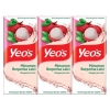 YEOS LAICI 24 X 250ML YEOS