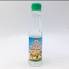 AIR BADAK 48 X 200ML OTHERS