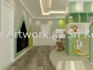 Kids Room Kids Room Design