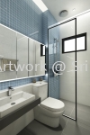 Bathroom Bathroom Design