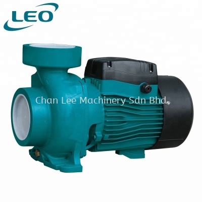 LEO ACM300B3 HIGH FLOW CENTRIFUGAL PUMP