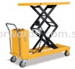 Semi Electric Lift Table Singapore Electric Lift Table Singapore Material Handling Equipment Singapore Others