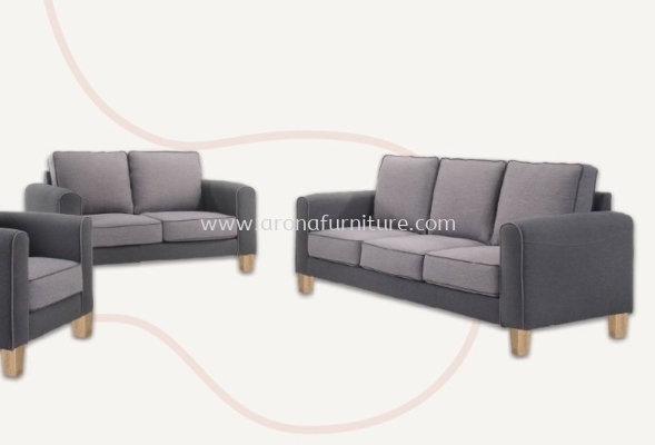 DELUXE SOFA 2+3