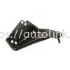 RADIATOR BRACKET LH (Price of 1 pc) Radiator, Expansion Tank and Connections Cooling System