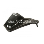 RADIATOR BRACKET LH (Price of 1 pc)