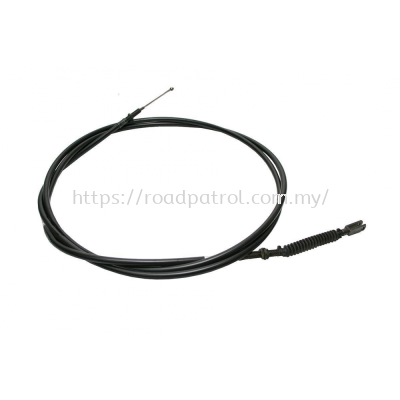 ACC CABLE (Price of 1 pc)
