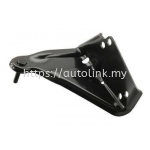 RADIATOR BRACKET RH (Price of 1 pc)