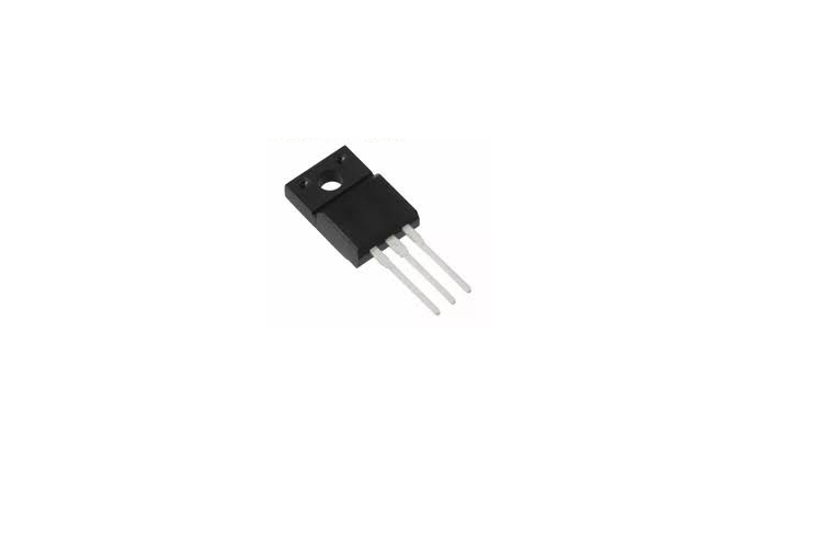 utc 1n60v n-channel power mosfet