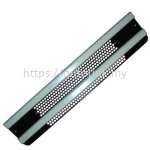 LOWER GRILLE (Price of 1 pc)