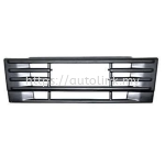 FRONT GRILLE PANEL (Price of 1 pc)