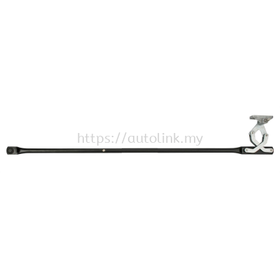 WIPER LINK ARM (Price of 1 pc)