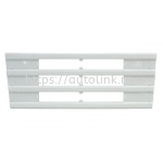 FRONT GRILLE PANEL (Price of 1 pc)