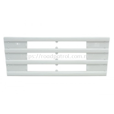 FRONT GRILLE PANEL (Price of 1 pc)