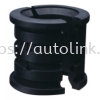 ANTI ROLLER BAR BUSH 65MM (Price of 1 pc) Shock Absorbers and Anti-Roll Bars Steering and Suspension