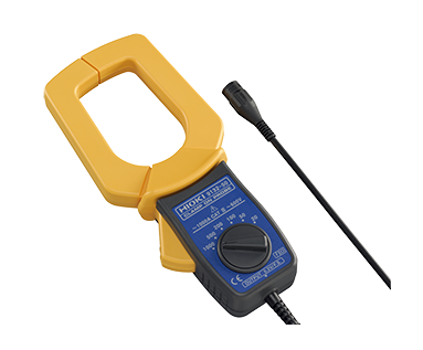 hioki 9132-50 clamp on probe