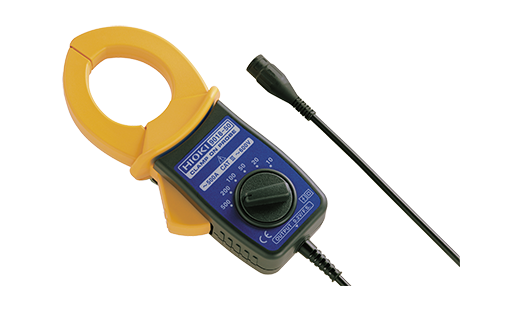 HIOKI 9018-50 Clamp On Probe