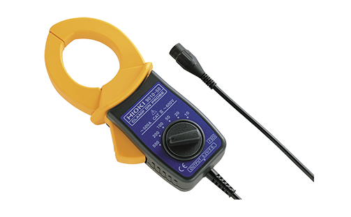 HIOKI 9010-50 Clamp On Probe