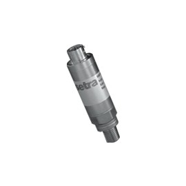 SETRA Model 540/542 High Performance Pressure Transducer