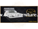 Kingkoil Golden Suite Queen Size KINGKOIL MATTRESS BUY NOW