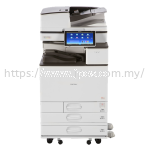 Colour Photostat Machine