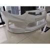 Hyundai Elantra M&S front bumper bodykit Elantra MD (2011) Hyundai