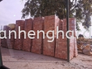 batu Merah solid brick  BRICKS