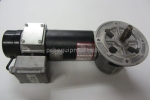 13.121.55.4.2.1 1312155421 LENZE Motor with Gearhead Repair Malaysia Singapore Indonesia USA Thailand LENZE REPAIR