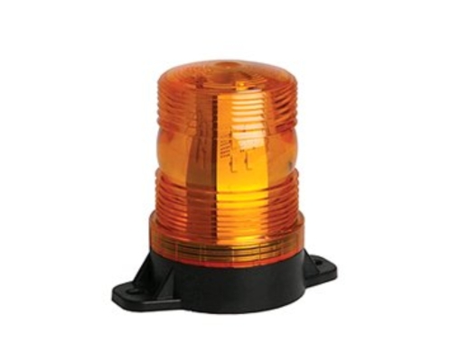 QA70HLS LED Strobe Warning Lights for Heavy Duty Equipment