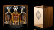  Premium Packaging Design & Concept Printing & Packaging