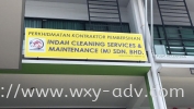 INDAH CLEANING SERVICES & MAINTENANCE (M) SDN. BHD. ͨ ͨ(3)