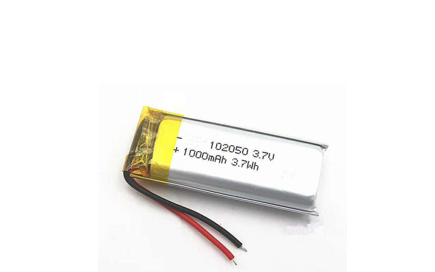 eemb lp404374 li-ion polymer battery