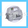 Lutian LT211G-1300 Pressure Cleaner