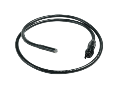 EXTECH BR-9CAM-A : Replacement Borescope Probe with 9mm Camera