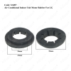 Code: SA007 Air-Con Motor Rubber for LG Rubber Bush for Motor Air Conditioner Parts