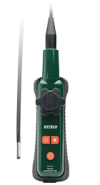 Camera Probes and Accessories - Extech HDV-WTX2L Borescopes & Video Inspection Cameras Extech Test and Measuring Instruments