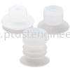 Small Head Vacuum Suction Cup VACUUM SUCTION CUP