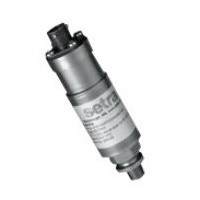 SETRA Model 516 OEM Pressure Transducer